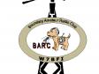 BARC Logo